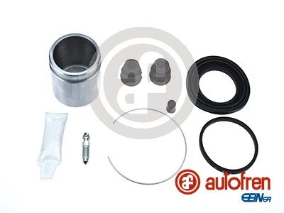 Kit de réparation, étrier de frein