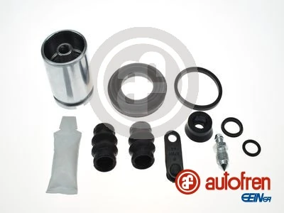 Kit de réparation, étrier de frein AUTOFREN SEINSA D42268K