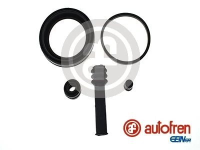 Kit de réparation, étrier de frein AUTOFREN SEINSA D4344