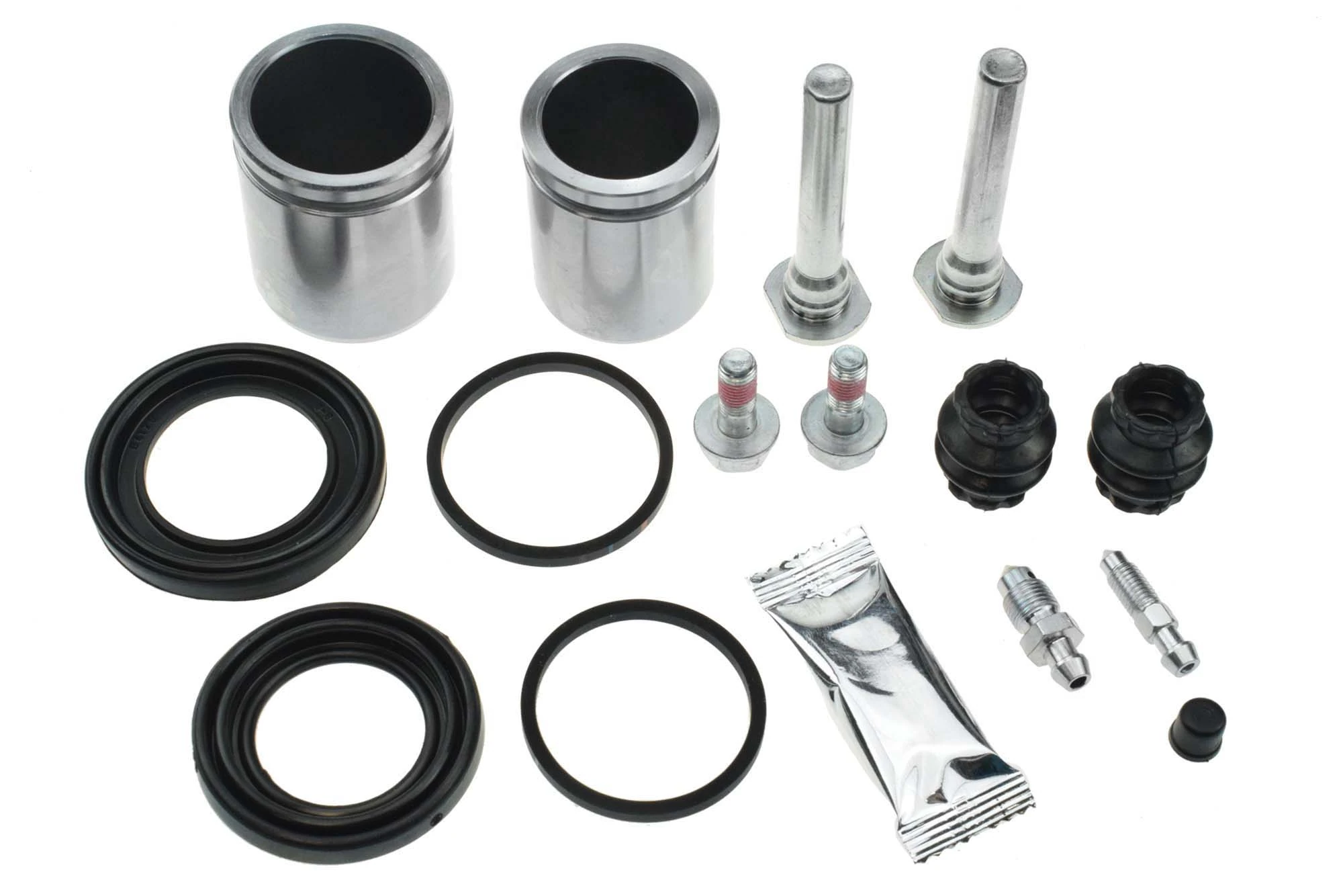Kit de réparation, étrier de frein