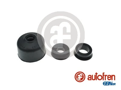 Kit d'assemblage, cylindre émetteur d'embrayage