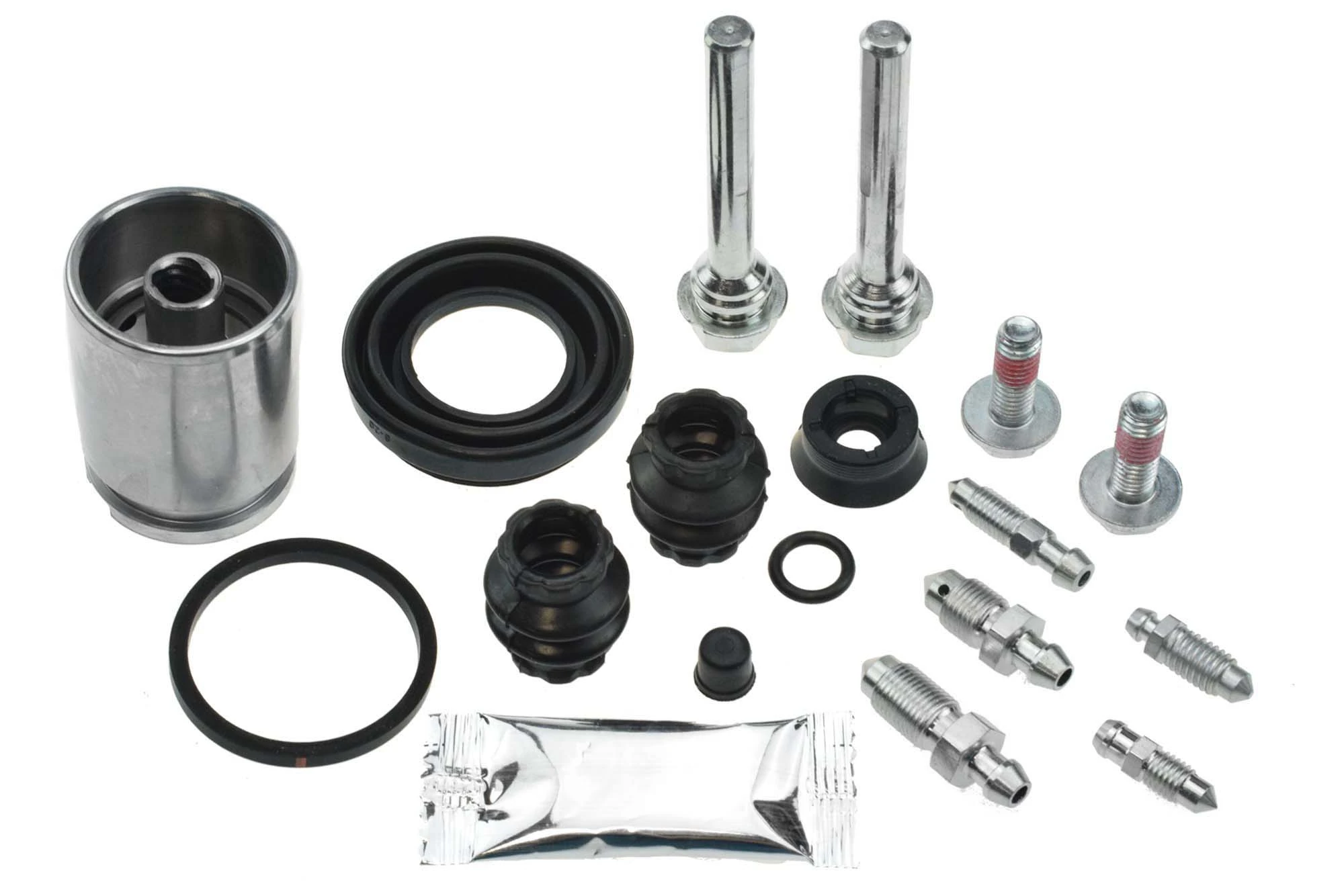 Kit de réparation, étrier de frein