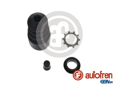 Kit d'assemblage, cylindre récepteur d'embrayage Autofren Seinsa