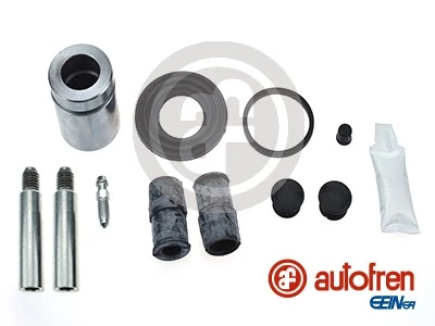 Kit de réparation, étrier de frein AUTOFREN SEINSA D44098S