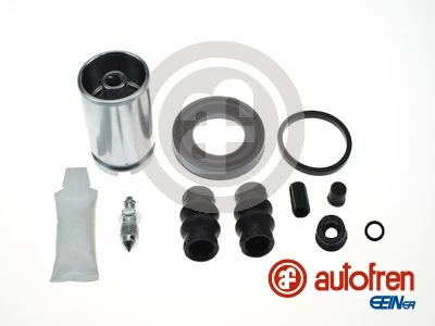 Kit de réparation, étrier de frein AUTOFREN SEINSA D41666K