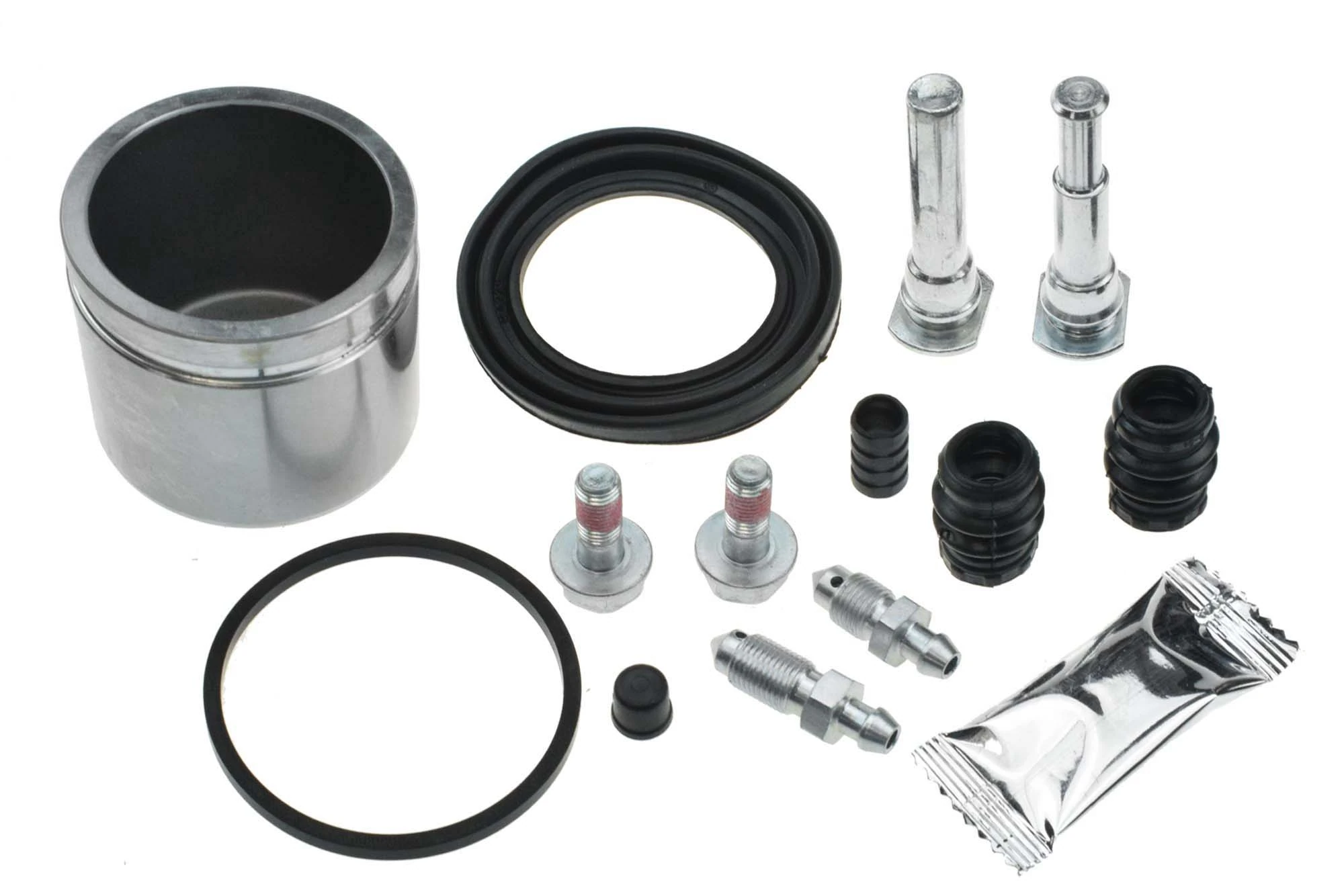 Kit de réparation, étrier de frein
