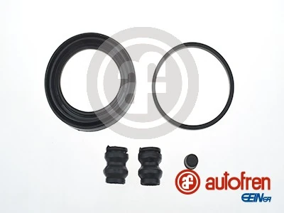 Kit de réparation, étrier de frein AUTOFREN SEINSA D4794