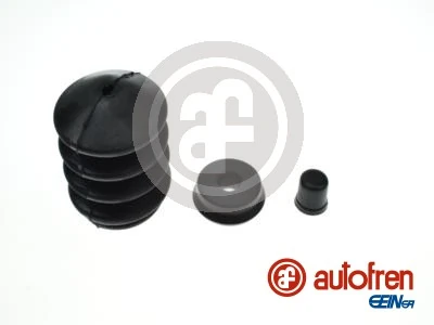 Kit d'assemblage, cylindre récepteur d'embrayage