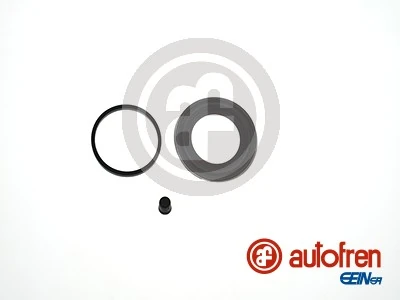 Kit de réparation, étrier de frein AUTOFREN SEINSA D4143