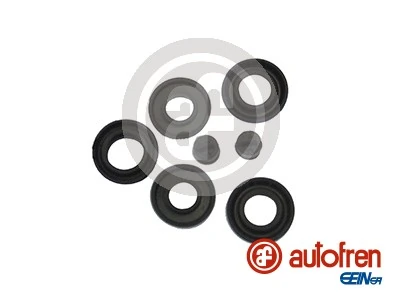 AUTOFREN SEINSA D1437