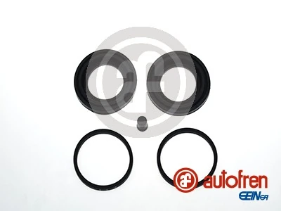 Kit de réparation, étrier de frein AUTOFREN SEINSA D4763