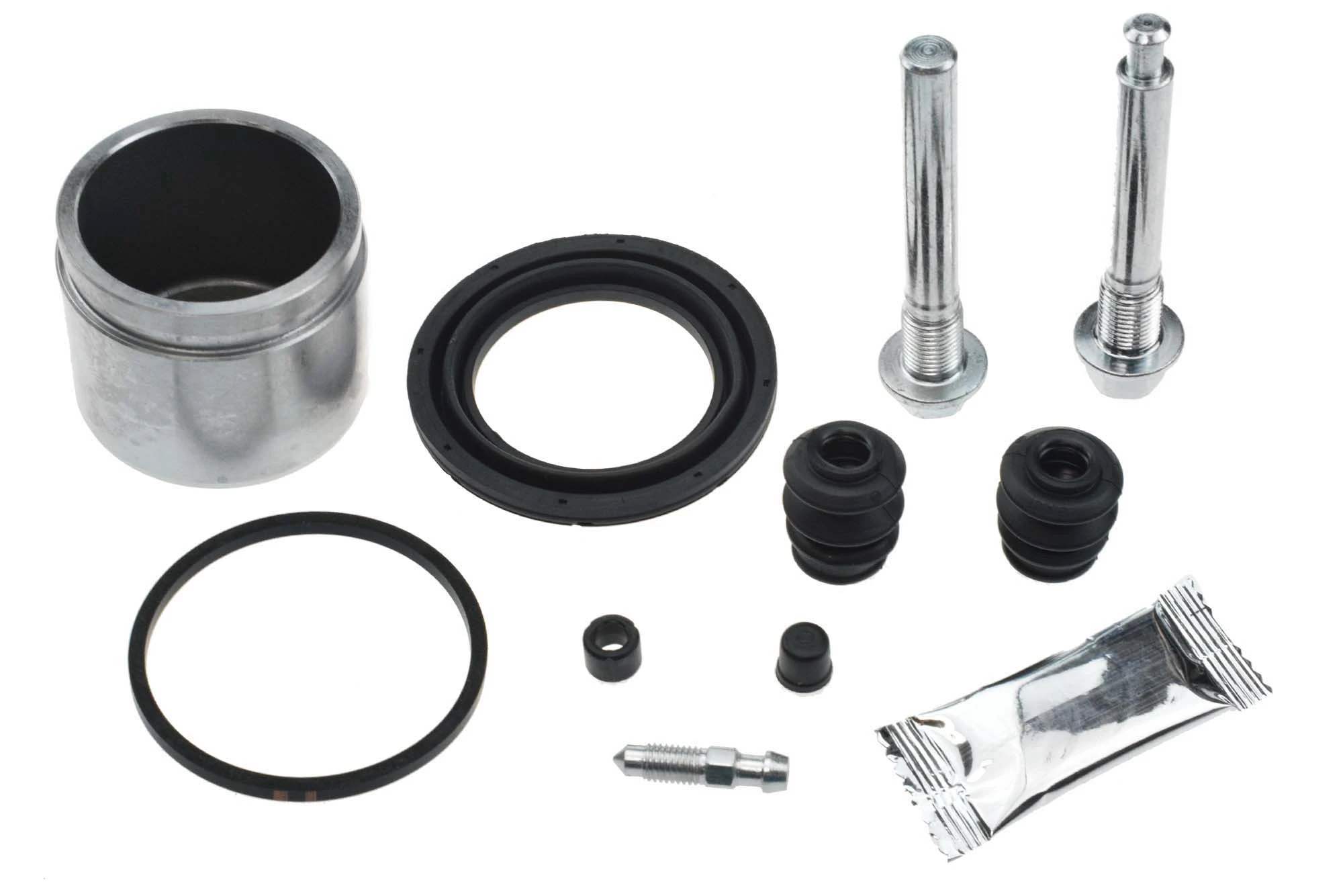 Kit de réparation, étrier de frein