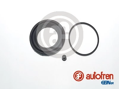 Kit de réparation, étrier de frein AUTOFREN SEINSA D4348