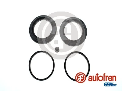 Kit de réparation, étrier de frein AUTOFREN SEINSA D4926