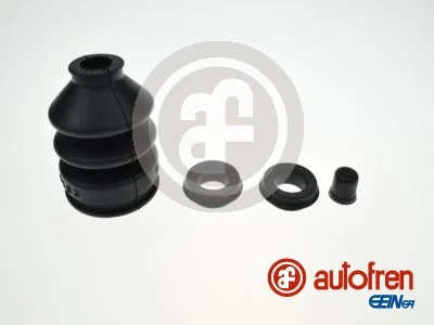 Kit d'assemblage, cylindre récepteur d'embrayage