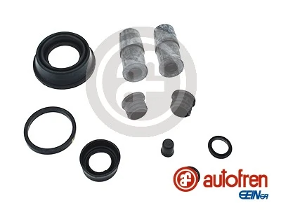Kit de réparation, étrier de frein AUTOFREN SEINSA D41339