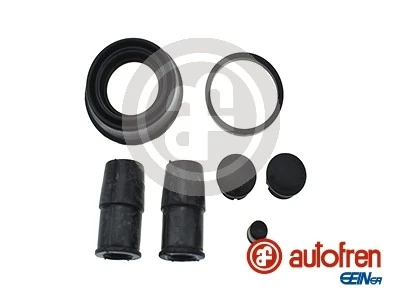 Kit de réparation, étrier de frein AUTOFREN SEINSA D4603