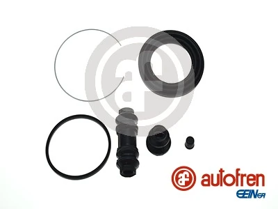 Kit de réparation, étrier de frein AUTOFREN SEINSA D4061