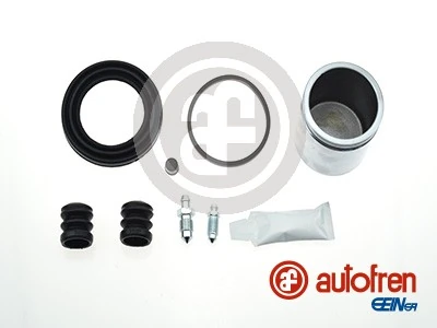 Kit de réparation, étrier de frein AUTOFREN SEINSA D41051C