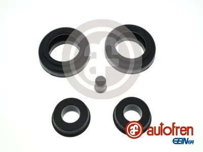 Kit de réparation, cylindre de roue AUTOFREN SEINSA D3472