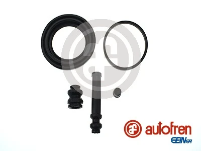 Kit de réparation, étrier de frein AUTOFREN SEINSA D4939