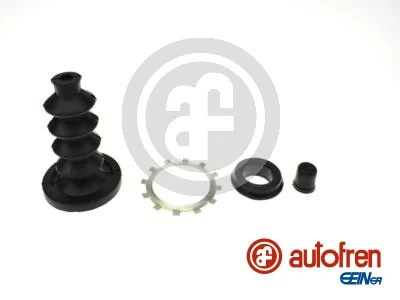 Kit d'assemblage, cylindre récepteur d'embrayage