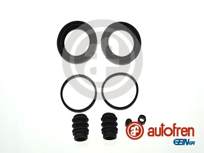 Kit de réparation, étrier de frein AUTOFREN SEINSA D42185
