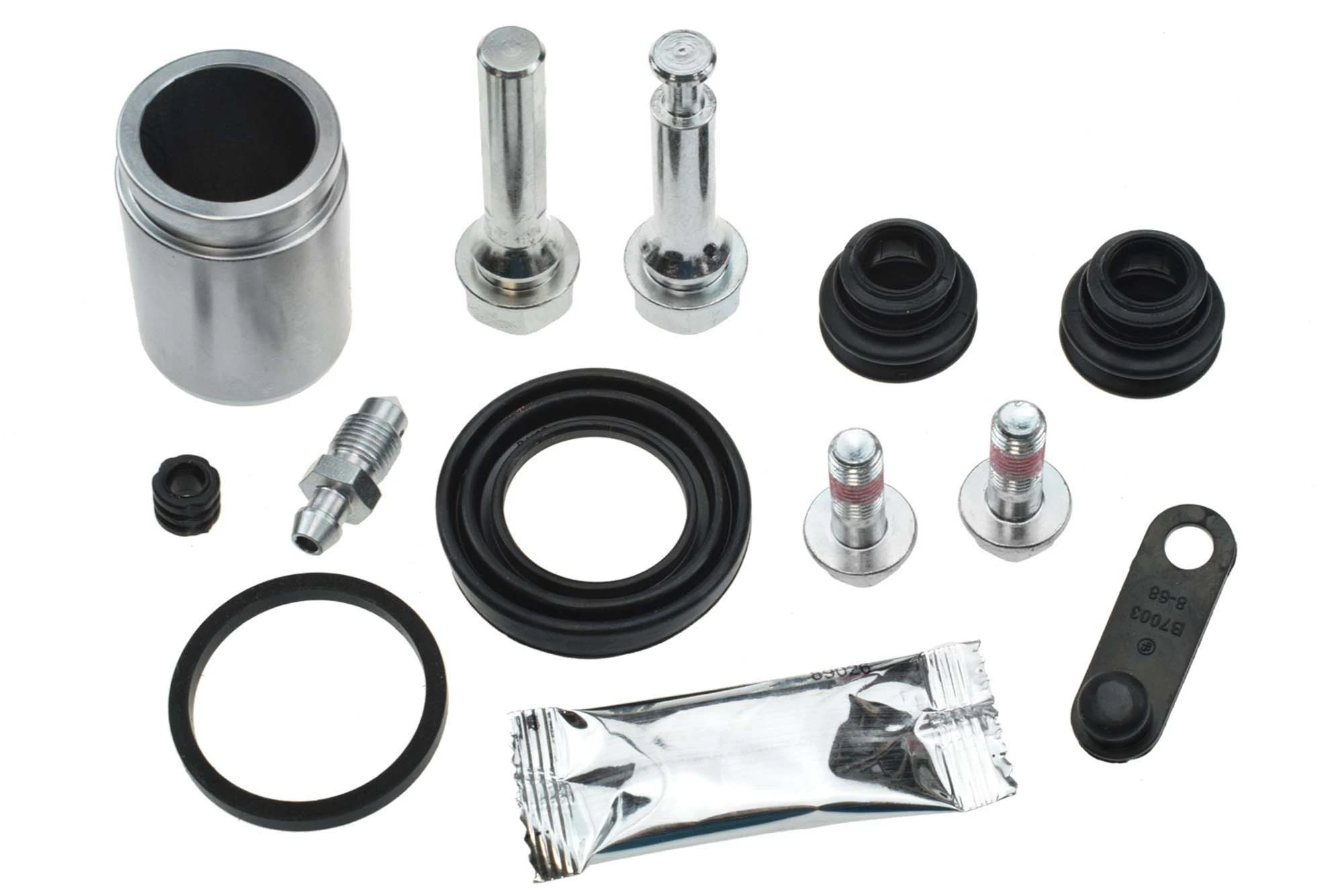 Kit de réparation, étrier de frein