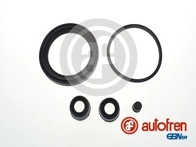 Kit de réparation, étrier de frein AUTOFREN SEINSA D4734