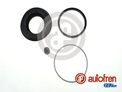 Kit de réparation, étrier de frein AUTOFREN SEINSA D4254
