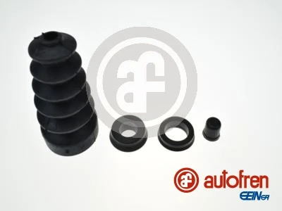 Kit d'assemblage, cylindre récepteur d'embrayage