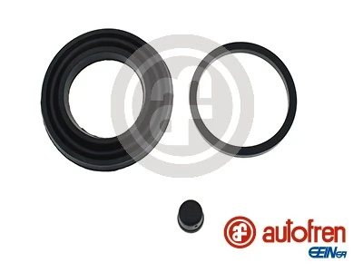 Kit de réparation, étrier de frein AUTOFREN SEINSA D4182