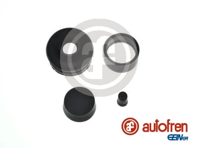 Kit de réparation, cylindre de roue AUTOFREN SEINSA D3344