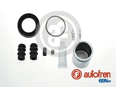 Kit de réparation, étrier de frein Autofren Seinsa