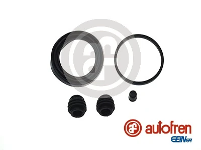 Kit de réparation, étrier de frein AUTOFREN SEINSA D42264
