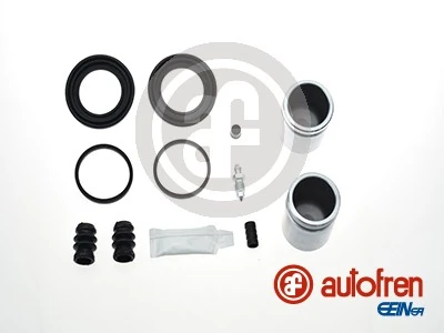 Kit de réparation, étrier de frein AUTOFREN SEINSA D41670C