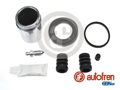 Kit de réparation, étrier de frein AUTOFREN SEINSA D41374C