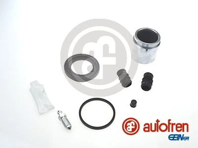 Kit de réparation, étrier de frein AUTOFREN SEINSA D41371C