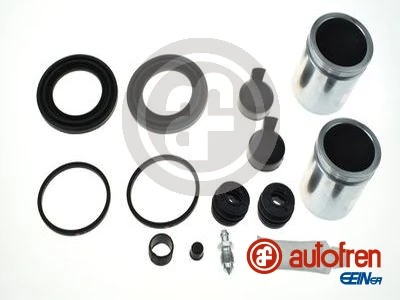 Kit de réparation, étrier de frein