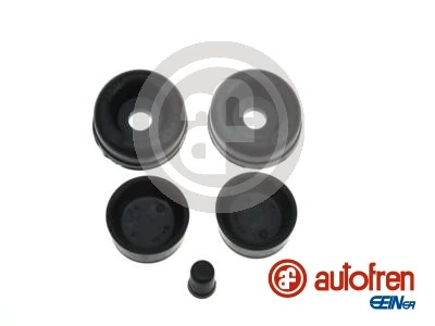 Kit de réparation, cylindre de roue AUTOFREN SEINSA D3081