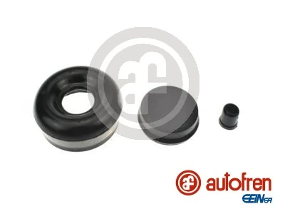 Kit de réparation, cylindre de roue AUTOFREN SEINSA D3341