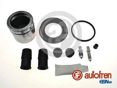 Kit de réparation, étrier de frein AUTOFREN SEINSA D42111C
