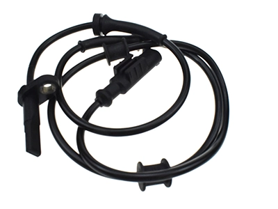 Capteur, vitesse de roue AUTOFREN SEINSA DS0171