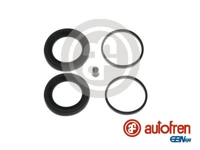 Kit de réparation, étrier de frein AUTOFREN SEINSA D4200