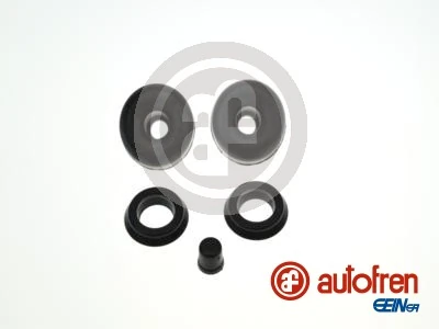 Kit de réparation, cylindre de roue AUTOFREN SEINSA D3317
