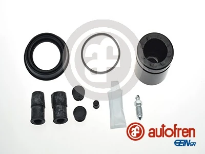 Kit de réparation, étrier de frein AUTOFREN SEINSA D41611C