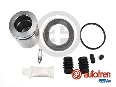 Kit de réparation, étrier de frein AUTOFREN SEINSA D41914C
