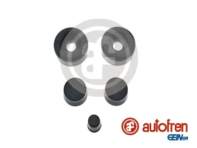 Kit de réparation, cylindre de roue AUTOFREN SEINSA D3570