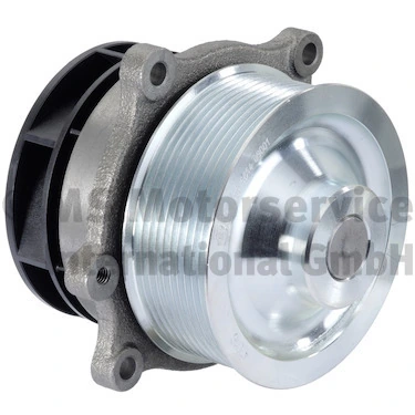 Pompe à eau, refroidissement du moteur BF 20161408001