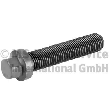 Vis de bielle BF 20060541340